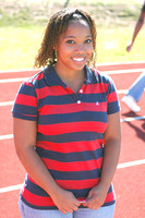06-09-08FootballJamboree 247