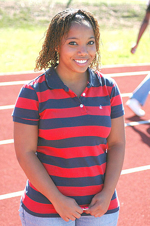 06-09-08FootballJamboree 247