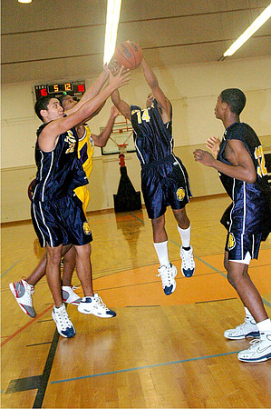 07-01-20MannheimBBall 012