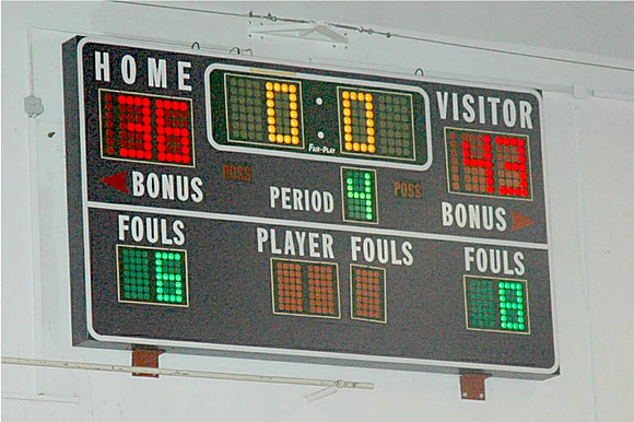 07-01-20MannheimBBall 157