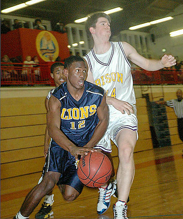 07-01-20MannheimBBall 130