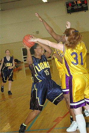 07-01-30MHSBBall 014