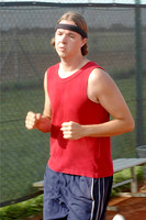 06-09-05CheerTennis 195