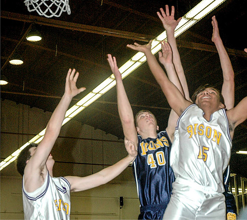07-01-20MannheimBBall 127