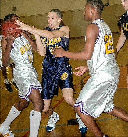 07-01-20MannheimBBall 150