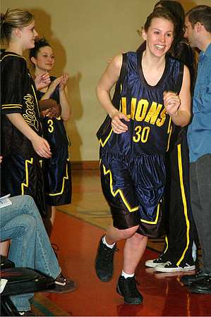 07-01-30MHSBBall 005