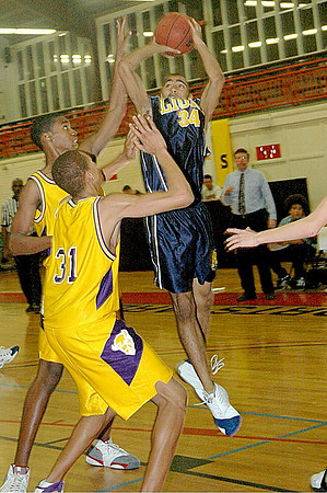 07-01-20MannheimBBall 042