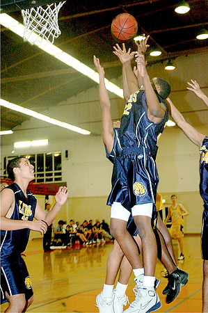 07-01-20MannheimBBall 018