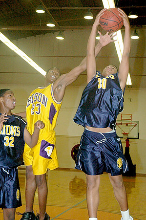 07-01-20MannheimBBall 022