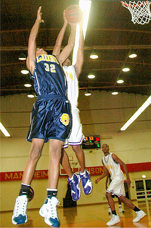 07-01-20MannheimBBall 137