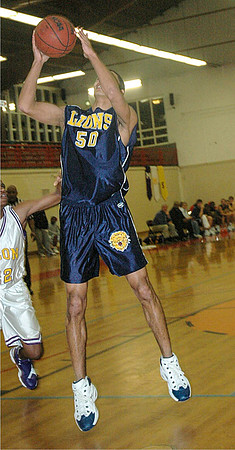 07-01-20MannheimBBall 067