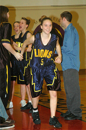 07-01-30MHSBBall 002