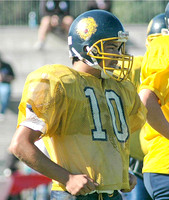 06-09-08FootballJamboree 098