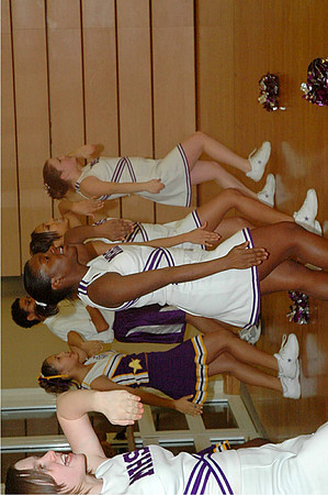 07-01-20MannheimBBall 085
