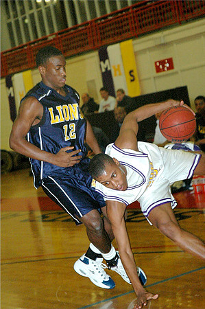 07-01-20MannheimBBall 091