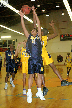 07-01-20MannheimBBall 013