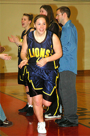 07-01-30MHSBBall 004