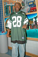 06-10-02Homecoming 049