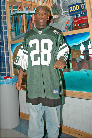 06-10-02Homecoming 049