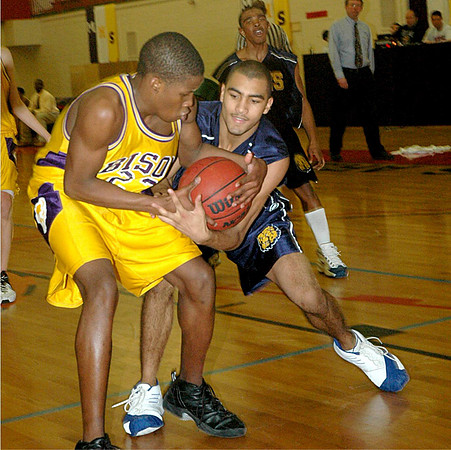 07-01-20MannheimBBall 041