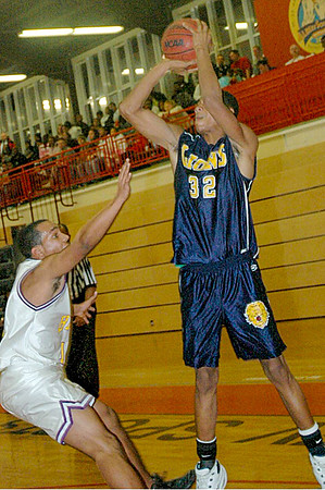 07-01-20MannheimBBall 066