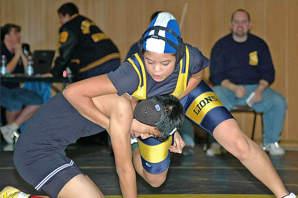 06-12-02WrestlingHome 164