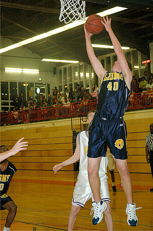 07-01-20MannheimBBall 146