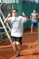 06-09-05CheerTennis 185