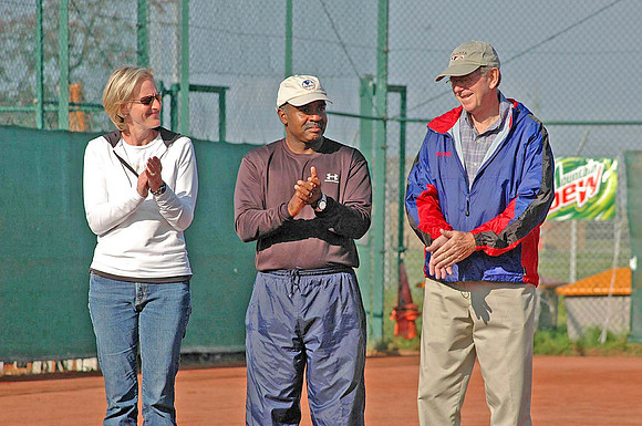 07-09-13TennisJVFoot 044