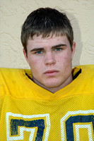 07-09-05HeidelbergFootballMugs 029