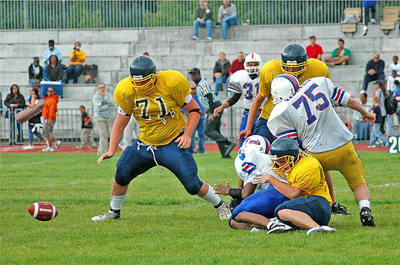 07-09-08FBallJamboree 092