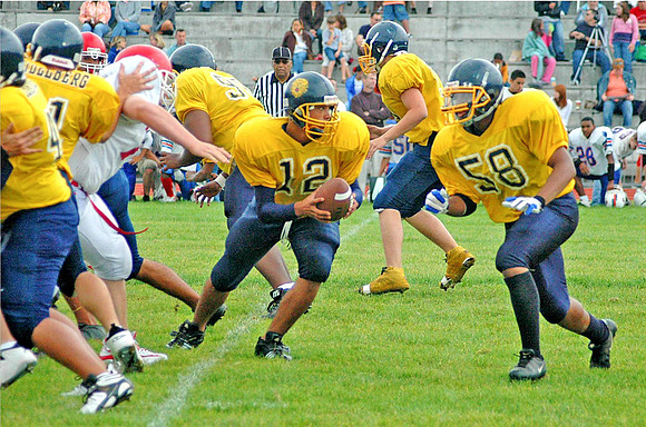 07-09-08FBallJamboree 184 2