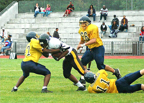 07-09-08FBallJamboree 299