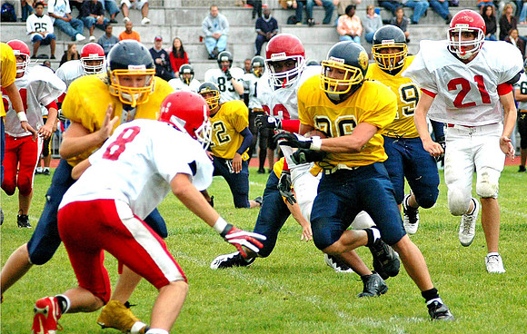 07-09-08FBallJamboree 218