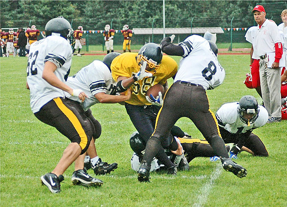 07-09-08FBallJamboree 319