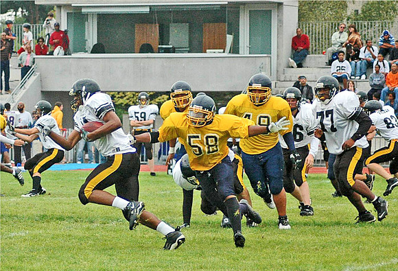07-09-08FBallJamboree 296