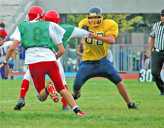 07-09-08FBallJamboree 138
