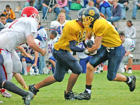 07-09-08FBallJamboree 173