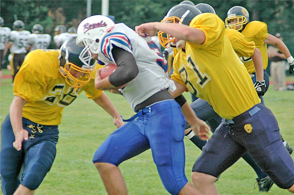 07-09-08FBallJamboree 099