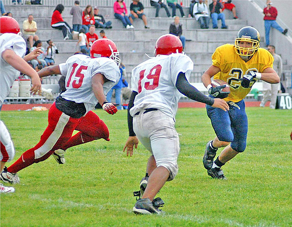 07-09-08FBallJamboree 196