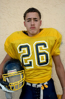 07-09-05HeidelbergFootballMugs 038