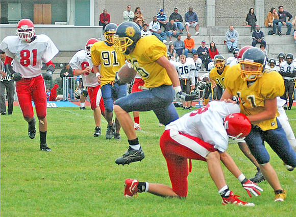 07-09-08FBallJamboree 219