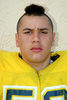 07-09-05HeidelbergFootballMugs 007