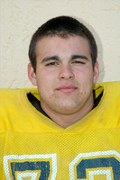 07-09-05HeidelbergFootballMugs 020
