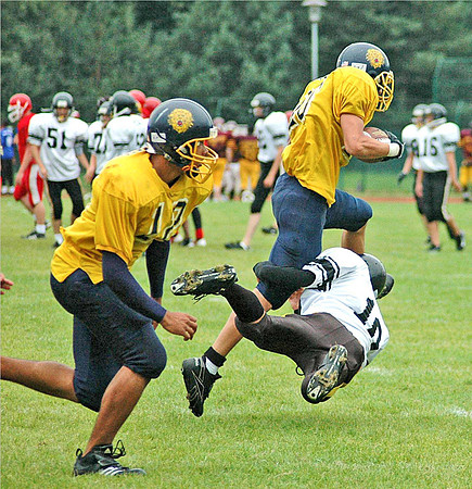 07-09-08FBallJamboree 349