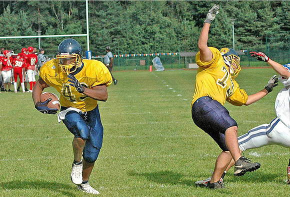 07-09-08FBallJamboree 059