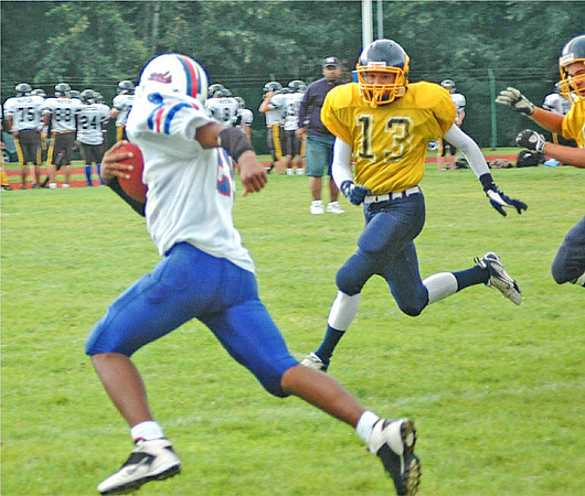 07-09-08FBallJamboree 084