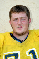 07-09-05HeidelbergFootballMugs 011