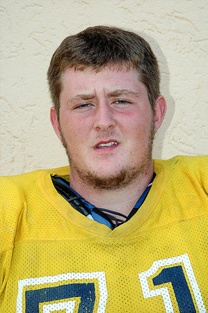 07-09-05HeidelbergFootballMugs 011