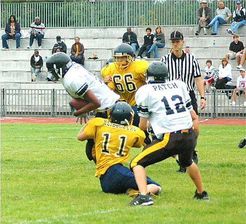 07-09-08FBallJamboree 298